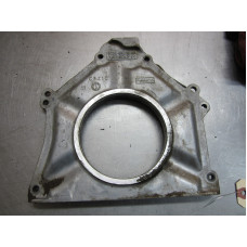 04V003 Rear Oil Seal Housing For 05-08 FORD F-250 SUPER DUTY  5.4 6C3E6K318AA